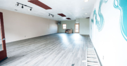 778 18th Street – Unit 1, Arcata, CA 95521