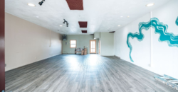 778 18th Street – Unit 1, Arcata, CA 95521