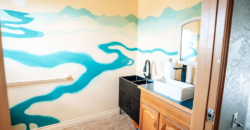 778 18th Street – Unit 1, Arcata, CA 95521