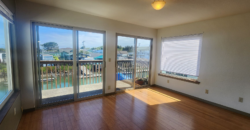122 Cod Street – UPSTAIRS, King Salmon, CA 95503