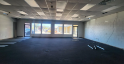 5000 Valley West Blvd – #20, Arcata, CA 95519