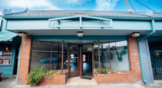 778 18th Street – Unit 1, Arcata, CA 95521