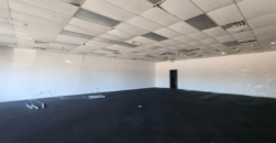 5000 Valley West Blvd – #20, Arcata, CA 95519