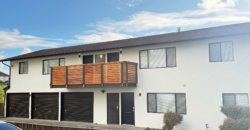 1440 Myrtle Ave – Unit #A, Eureka, CA 95501
