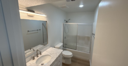 1440 Myrtle Ave – Unit #A, Eureka, CA 95501