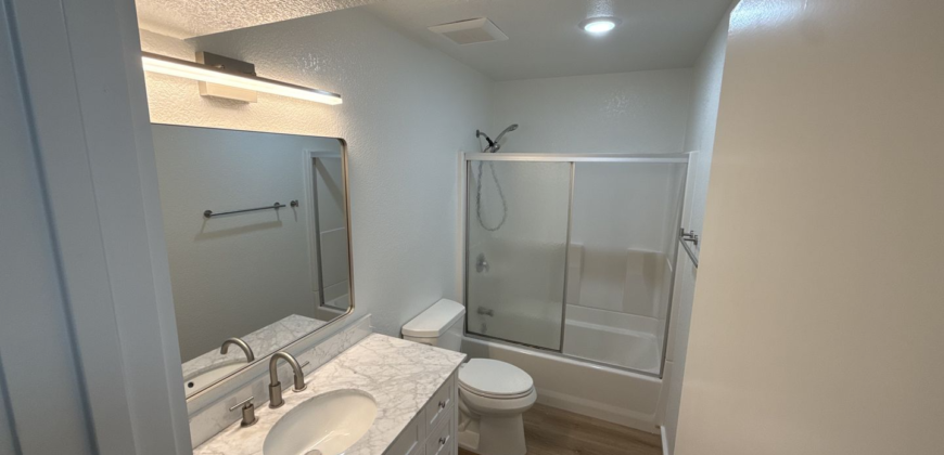 1440 Myrtle Ave – Unit #A, Eureka, CA 95501