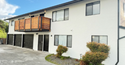 1440 Myrtle Ave – Unit #A, Eureka, CA 95501