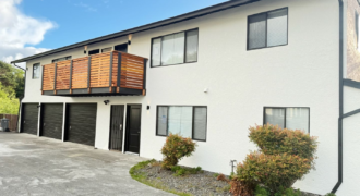 1440 Myrtle Ave – Unit #A, Eureka, CA 95501