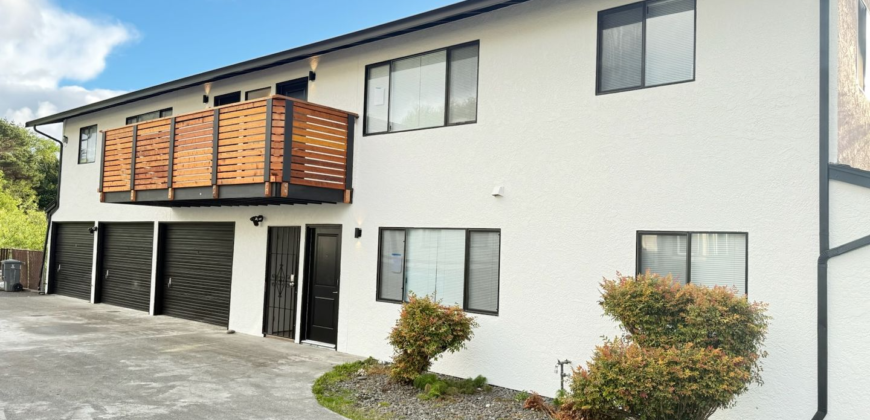 1440 Myrtle Ave – Unit #A, Eureka, CA 95501