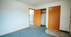 1 Simpson Street – Unit B, Eureka, CA 95501