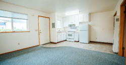 1 Simpson Street – Unit B, Eureka, CA 95501