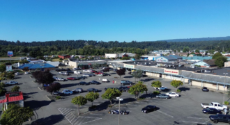 5000 Valley West Blvd – #20, Arcata, CA 95519